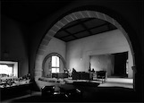 Pousada St.Maria do Bouro, PT - Eduardo Souto de Moura