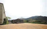 Pousada St.Maria do Bouro, PT - Eduardo Souto de Moura