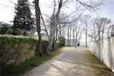 Galeria Mario Sequeira, Quinta da Igreja, Braga, Parada de Tibaes, PT - J.M.Carvalho-Araújo