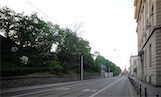 Husova, Brno, CZ 