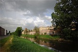 Svitavske-nabr, Brno, CZ