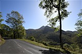Mandailles, Puy-Mary, Cantal, F