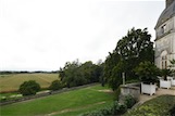 Chateauneuf-sur-Loire, F