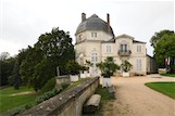 Chateauneuf-sur-Loire, F