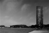Lake Point Tower, Navy-Pier, Chicago, USA - Schipporeit & Heinrich