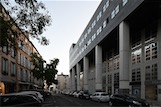 Rue St. Genes, Clermont-Ferrand, F
