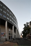 Rue St. Genes, Clermont-Ferrand, F