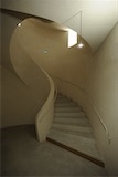 Rue des Unterlinden, Musée Unterlinden, Colmar, F - Herzog de Meuron