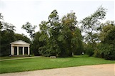 Georgium, Dessau, D 