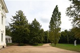 Georgium, Dessau, D 