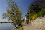 Körnerweg, Dresden, D