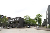 Maria-Austriastraat, Ijburg, Amsterdam, NL - VMX Architects