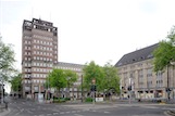 Breitestraße, Düsseldorf, D 