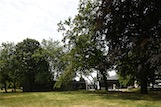 Lehmbruck Museum, Friedrich-Wilhelm-Straße, Duisburg, D - Manfred Lehmbruck