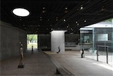 Lehmbruck Museum, Friedrich-Wilhelm-Straße, Duisburg, D - Manfred Lehmbruck 