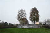 Römersiedlung, Frankfurt a. M., D - Ernst May