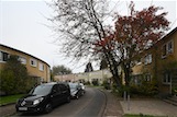 Römersiedlung, Frankfurt a. M., D - Ernst May