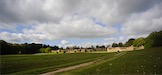 Bakketraget, Fredensborg, DK - Jørn Utzon