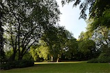 Stadtgarten, Gelsenkirchen, D 