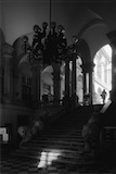  Palazzo Reale, Via Balbi, Genua, IT