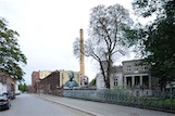Hilgerstraße, Görlitz, D