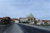Uferstraße, Görlitz, D