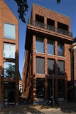 Hoge-der-a, Groningen, NL