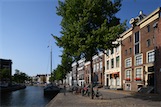Hoge-der-a, Groningen, NL