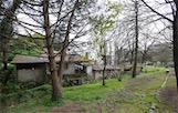 Guimaraes, PT 