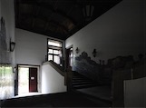 Pousada St. Marinha da Costa, Guimaraes, PT 