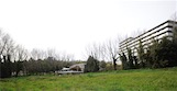 Universität, Guimaraes, PT 