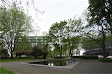 KNSM-Laan, Amsterdam, NL - Diener & Diener