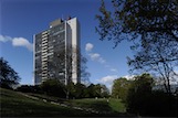 Hohes Elbufer, Hamburg, D