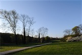 Jenischpark, Hamburg, D