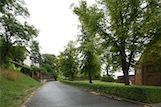 Krugtorhohlweg, Havelberg, D