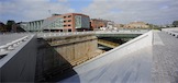 Kulturverftet, Helsingør, DK - BIG Architects