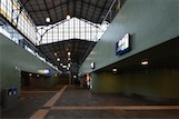 Hengelo Station, Hengelo, NL