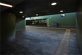 Hengelo Station, Hengelo, NL
