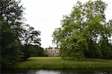 Leeuwenlaan, Hilversum, NL