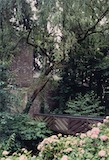 Museum Insel Hombroich, Neuss, D - Erwin Heerich