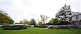 Lousiana Museum, Humlebaek, DK - J. Bo, W. Wohlert 