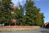 Kirche, Iden, D 