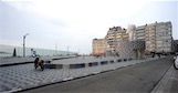 Rubensplein, Knokke, BE - Robbrecht en Daem
