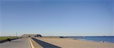 Amager-Strandvej, Kopenhagen, DK - Hasløv, Kjaersgaard