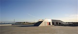 Amager-Strandvej, Kopenhagen, DK - Hasløv, Kjaersgaard