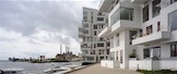 Havneholmen, Kopenhagen, DK - Lundgaard Tranberg