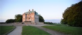 Jaegersborg-Park, Kopenhagen, DK 