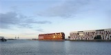 Langelinie-Allé, Kopenhagen, DK 