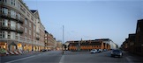 Store-Kongensgade, Kopenhagen, DK