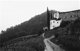 Lana, Südtirol, IT